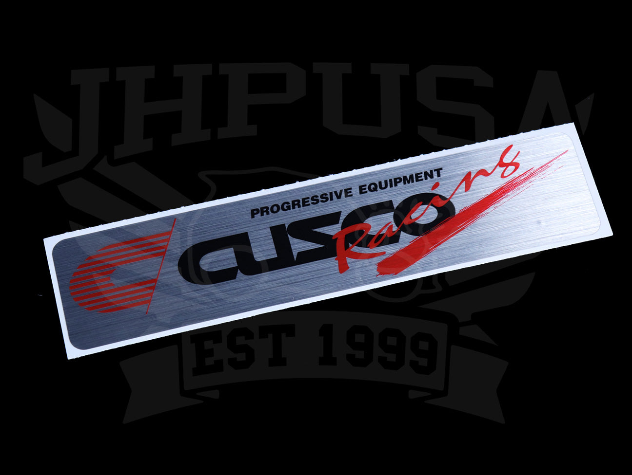 Cusco Type OS Front Strut Tower Bar - 2017-21 Civic Type-R (FK8)