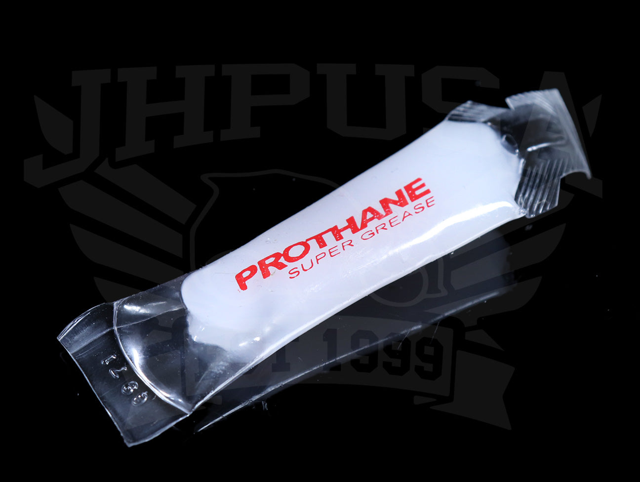 Prothane Rear Compensator Arm Bushing Kit - 88-00 Civic / 90-01 Integra