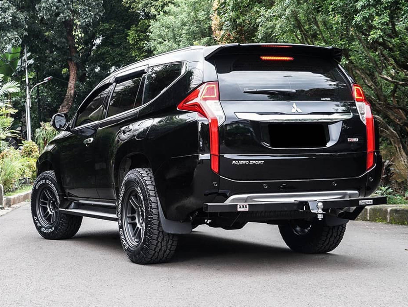 Enkei RPT1 Wheels 18x9 / 6x139 - Matte Dark Gunmetallic