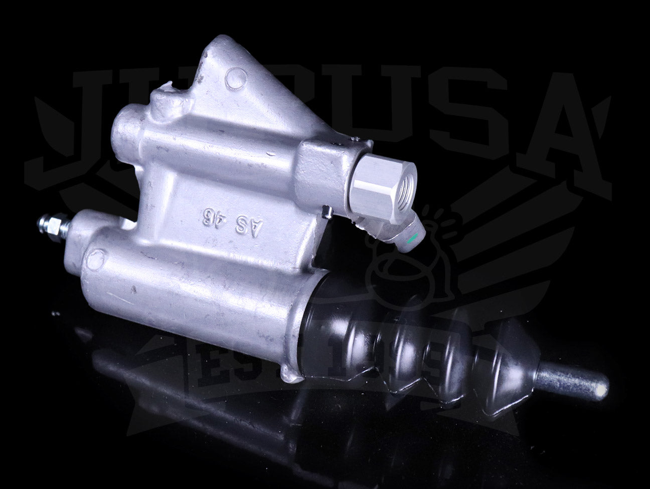 Exedy Clutch Slave Cylinder - K-series (K20Z3/Z1/K24A/Z)