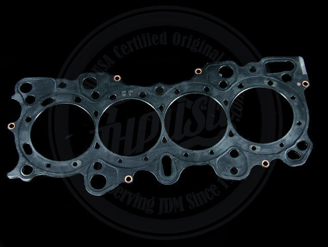 Golden Eagle Head Gasket - H-series