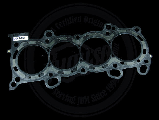 Golden Eagle Head Gasket - K-series