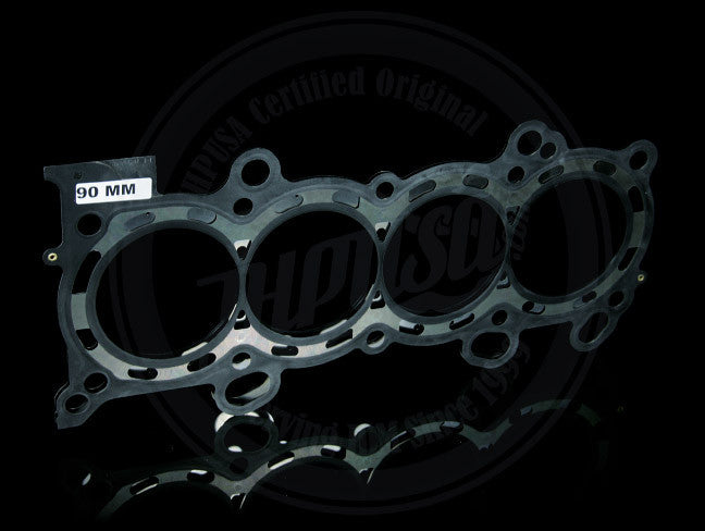 Golden Eagle Head Gasket - K-series