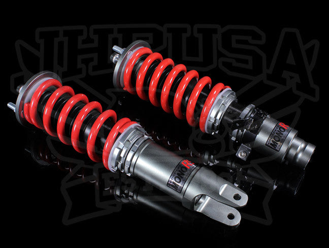 Godspeed Mono RS Coilovers - Honda/Acura