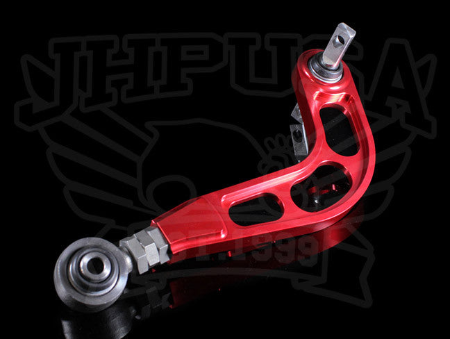Godspeed Gen2 Spherical Rear Camber Kit - 06-13 Civic