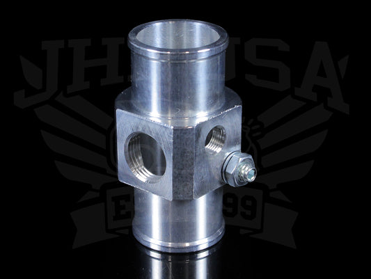 Hasport Hose Adapter - K-series