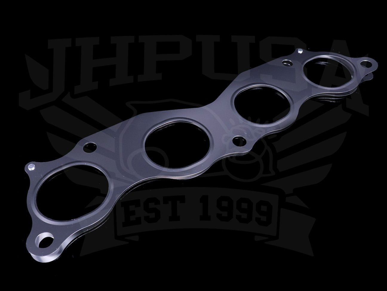 Honda Exhaust Manifold Gasket - K-series