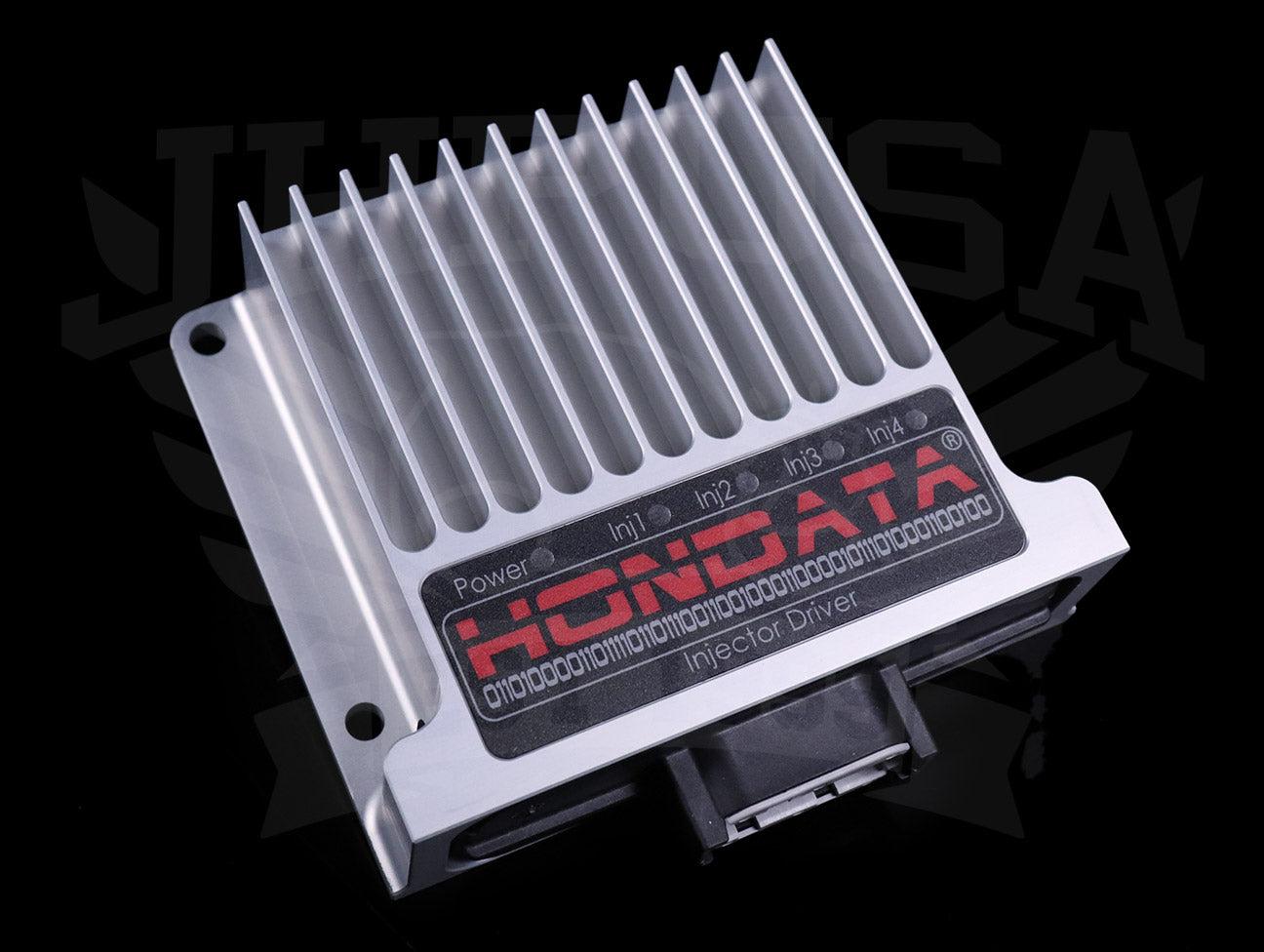 Hondata Injector Driver