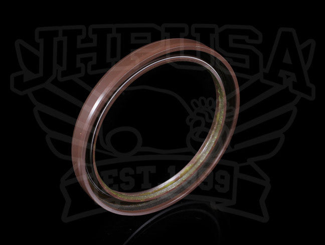 Honda Main Oil Seal - B-series