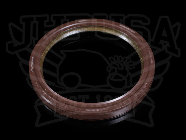 Honda Main Oil Seal - K-series