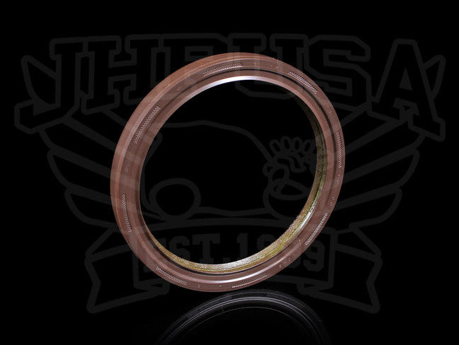 Honda B-series Main Oil Seal