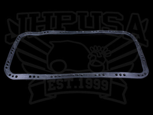 Honda B-series Oil Pan Gasket