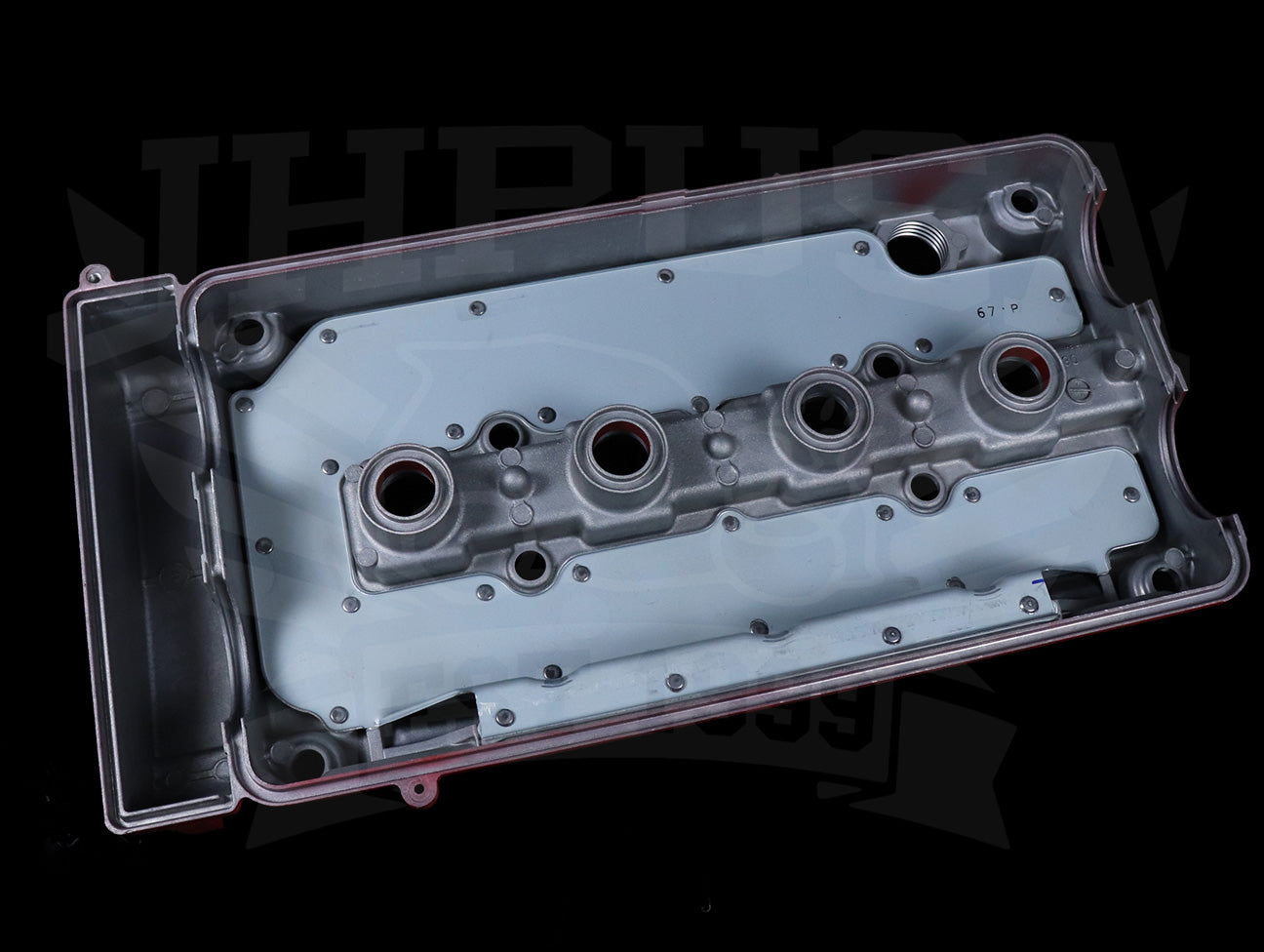 Honda Valve Cover - B-series VTEC / Integra Type-R (USDM)
