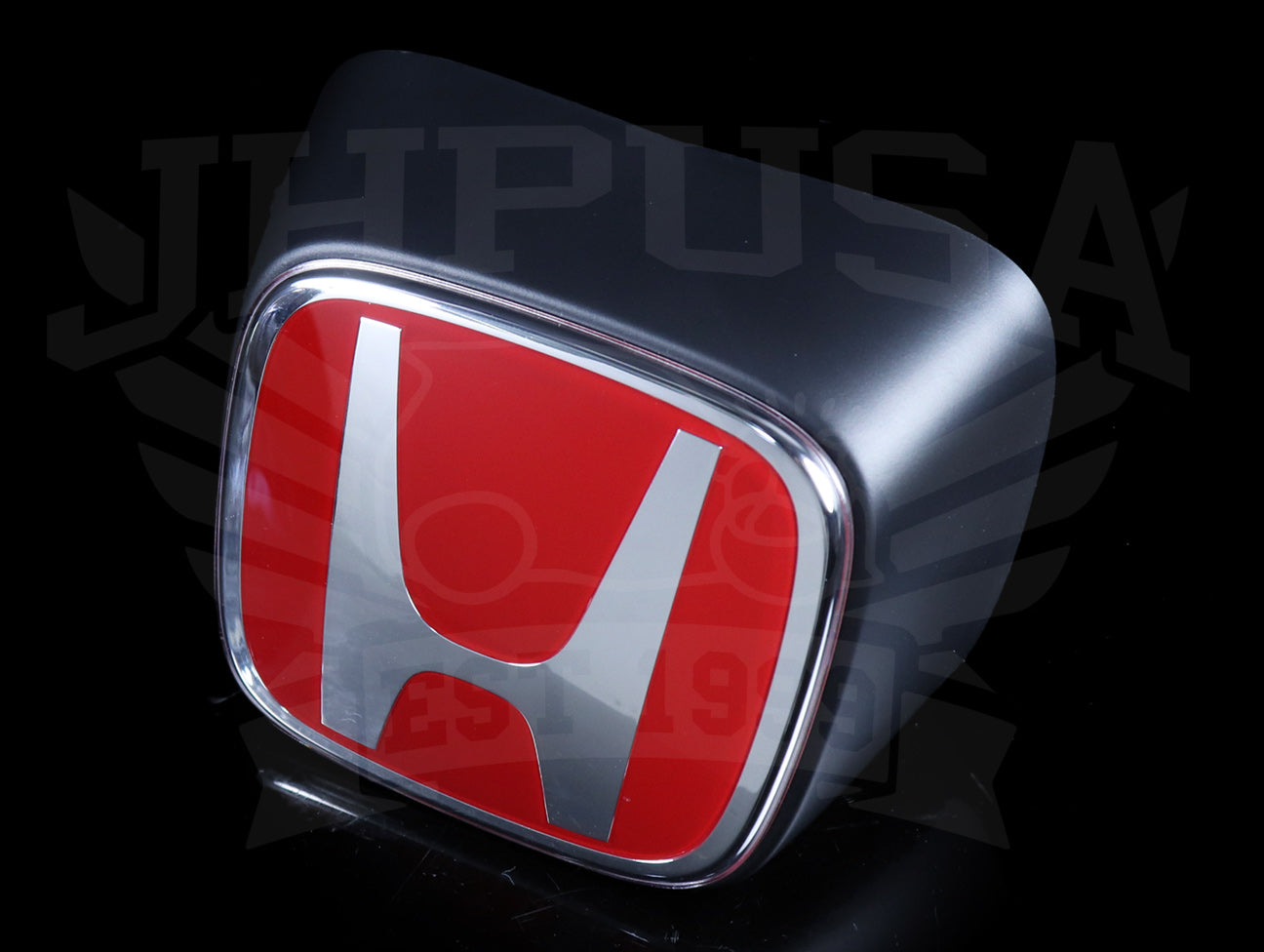 Honda Logo Emblem Badge 