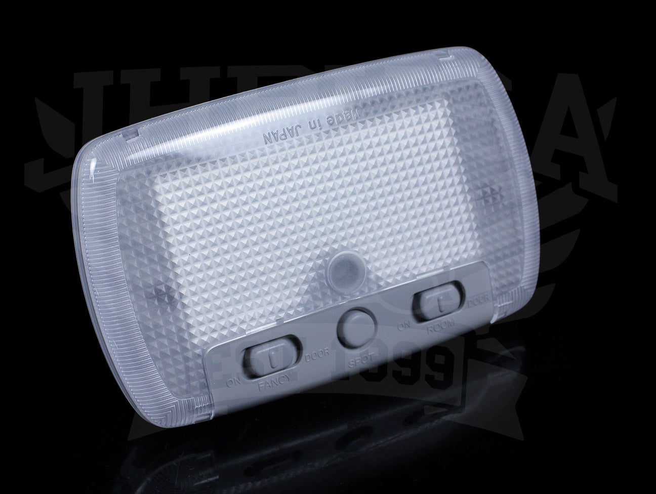 Honda Access LED Interior Roof Mood Light