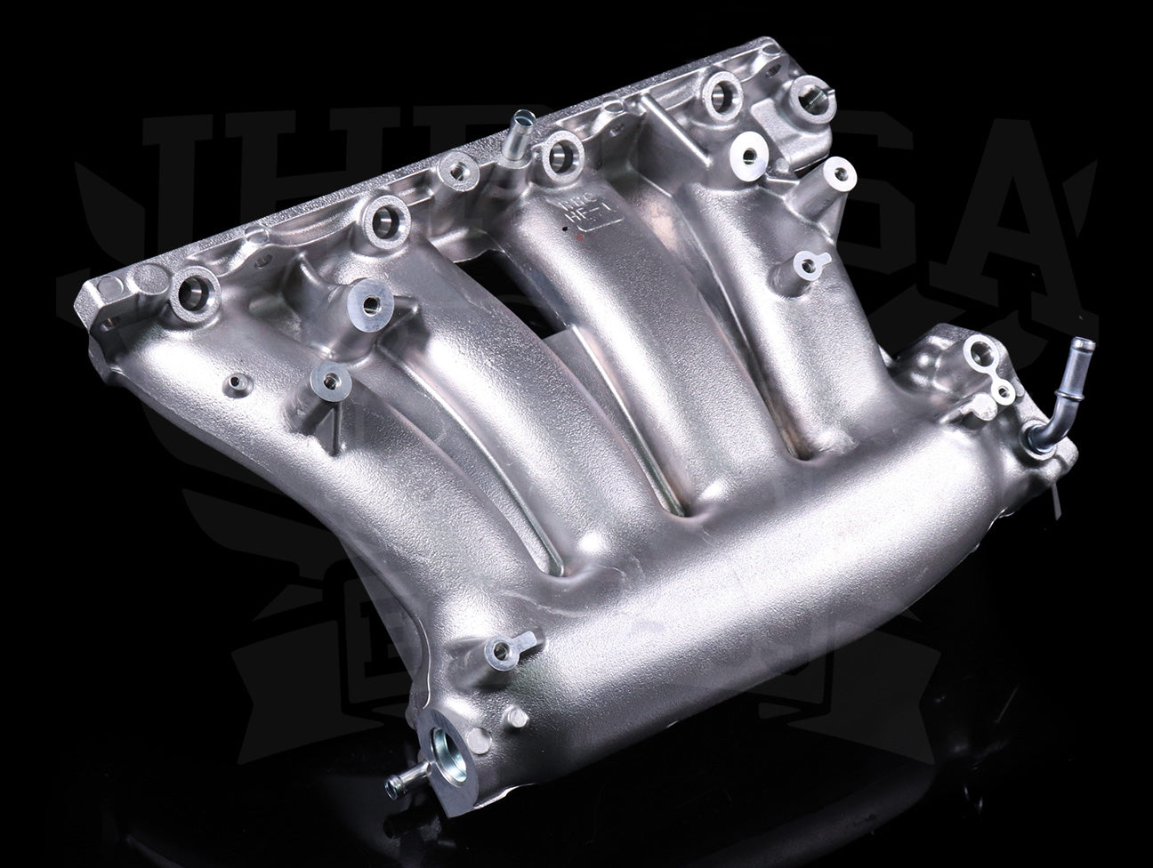 Honda RRC Intake Manifold - K-series / 06-11 FD2 Civic Type R