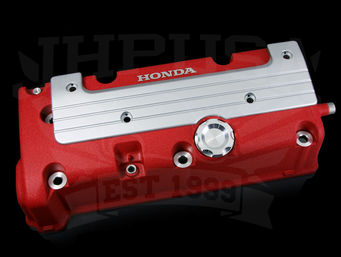 JDM Honda DC5 Type R - RSX Spark Plug Cover