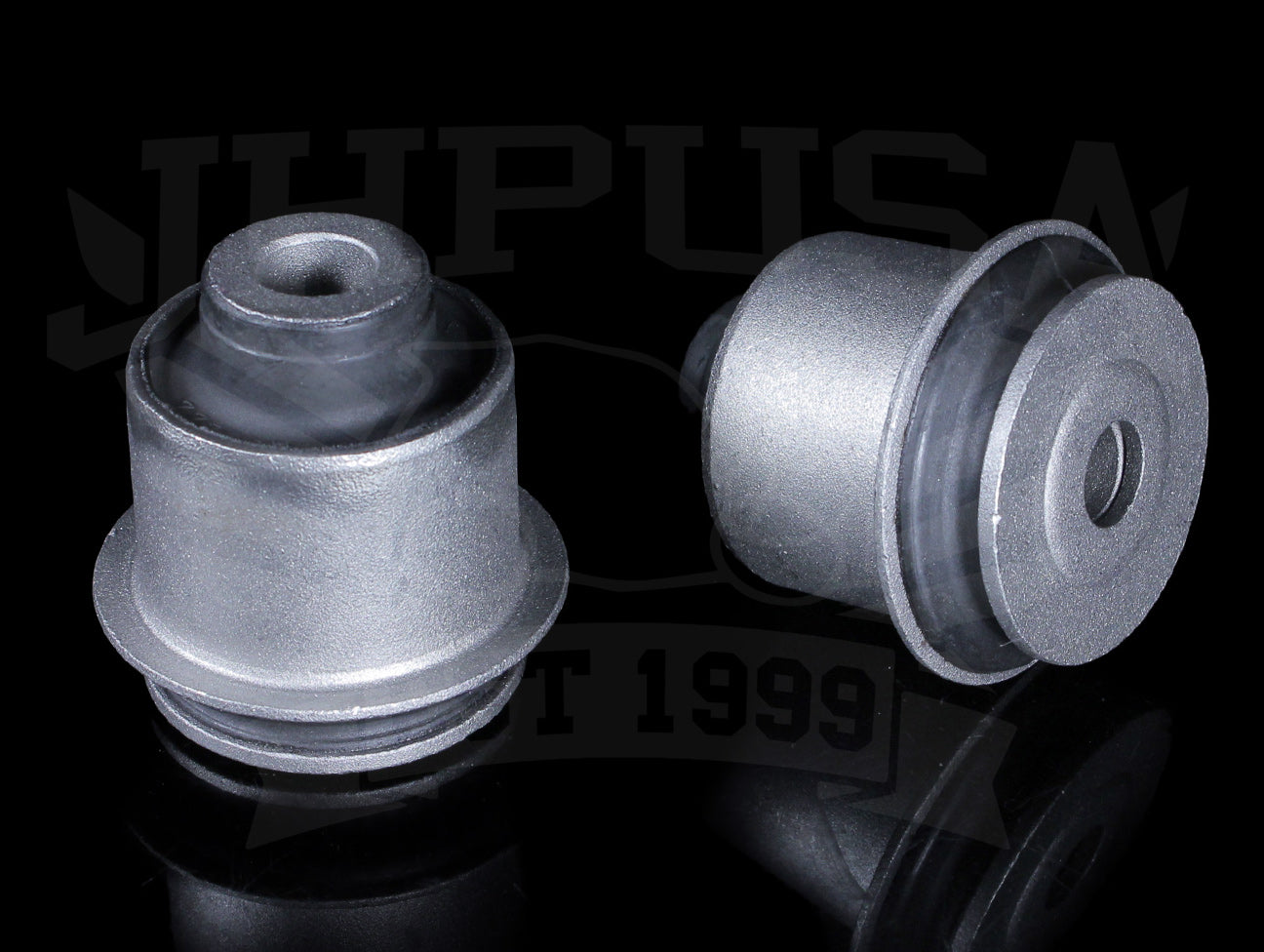 Hardrace Front Lower Arm Bushings (Front Body Side) - 00-09 S2000