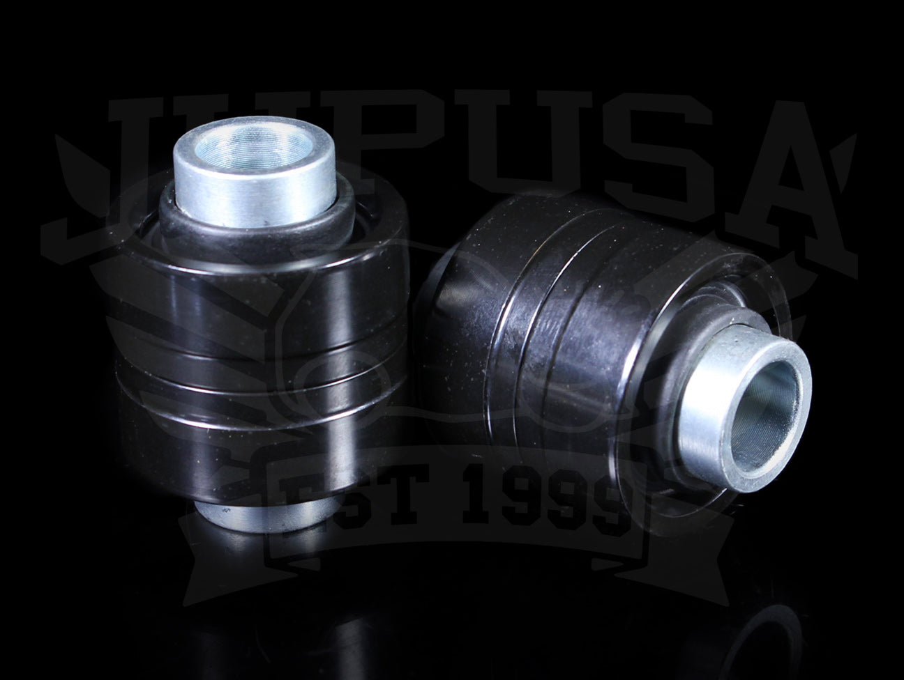Hardrace Rear Lower Arm Bushings (Front Side) (Pillowball) - 00-09 S2000