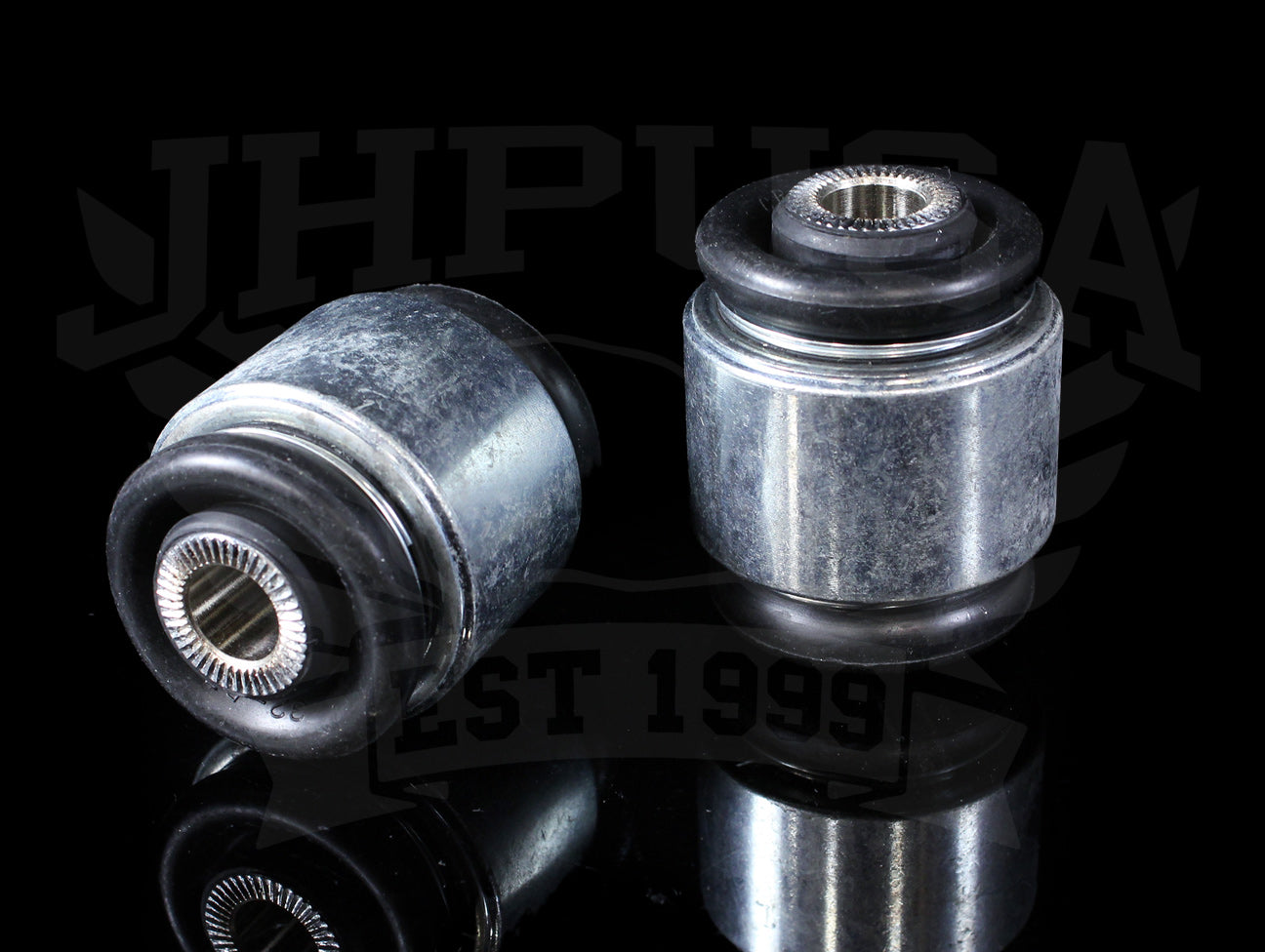 Hardrace Rear Knuckle Bushings - BMW E36/E46/Z4