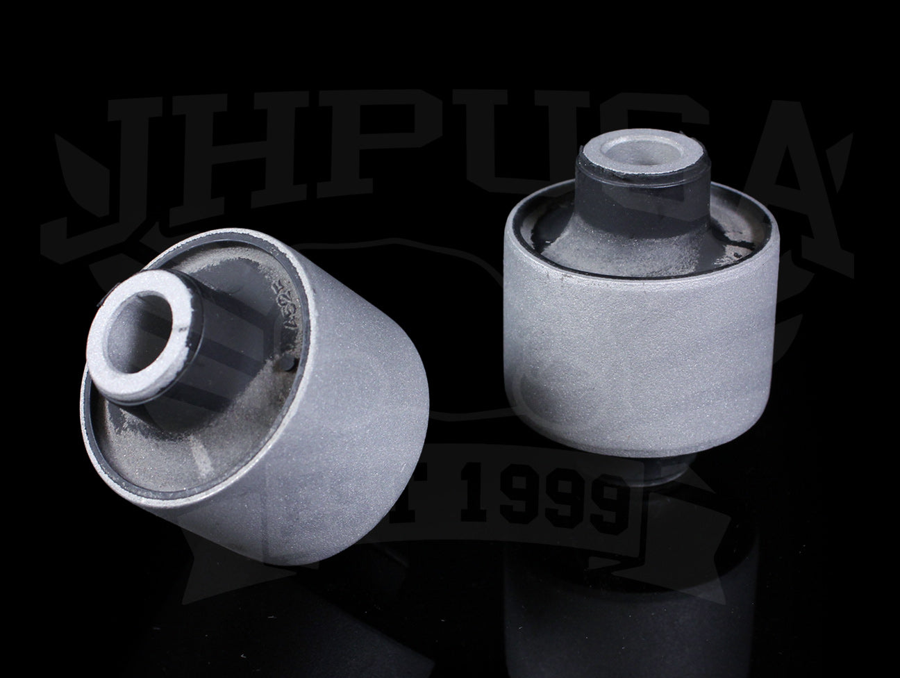 Hardrace Rear Knuckle Bushings - BMW E36/E46/Z4