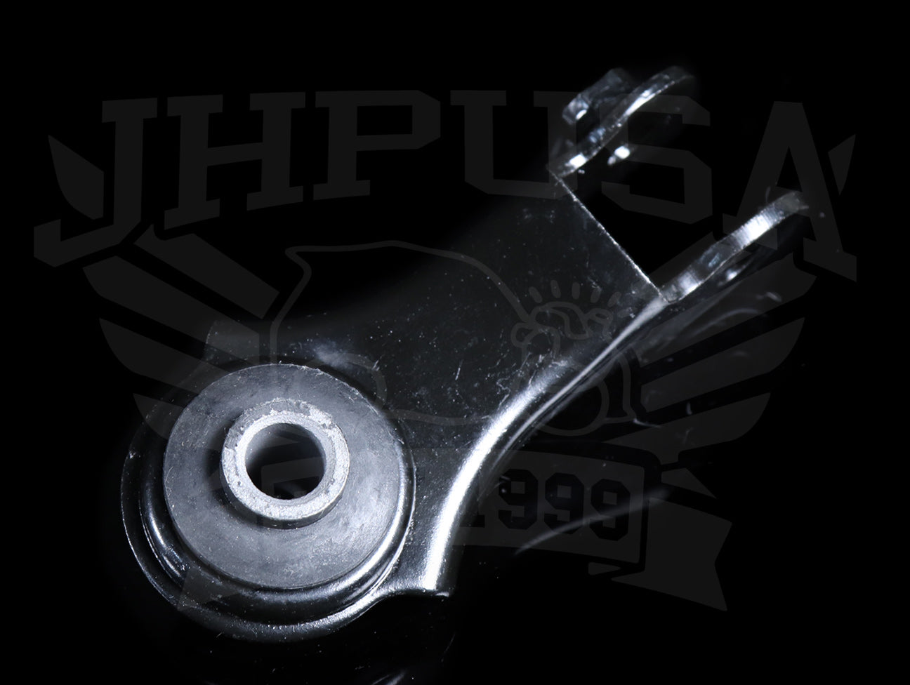 Hardrace Rear Sway Bar Endlinks - 92-95 Civic / 94-01 Integra