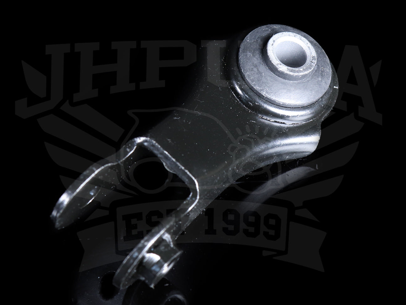 Hardrace Rear Sway Bar Endlinks - 92-95 Civic / 94-01 Integra