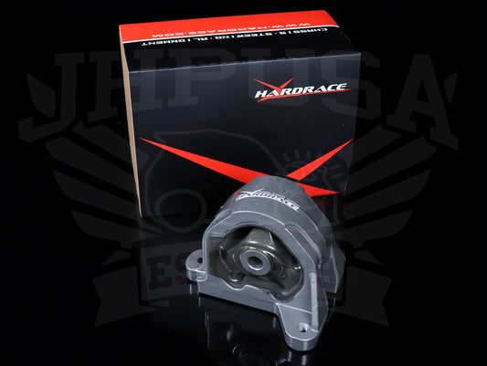 Hardrace Rear Engine Mount (Race) - 02-05 Civic Si / 02-06 RSX