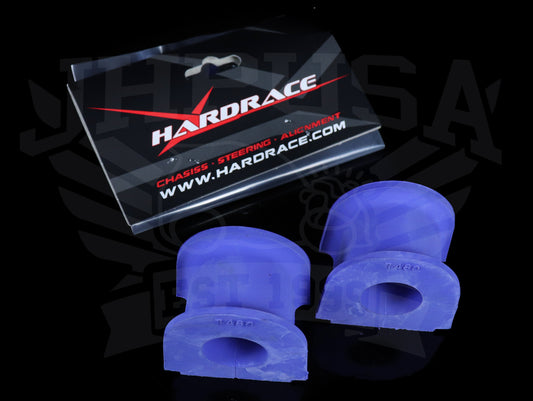 Hardrace Rear Sway Bar Bushings - Honda / Acura