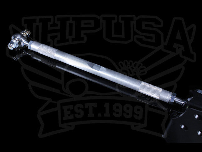 Innovative Competition Traction Bar  - 92-00 Civic / 94-01 Integra