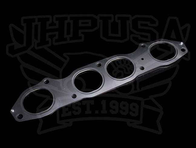 J's Racing 4-2-1 SUS SPL Header - 00-09 S2000