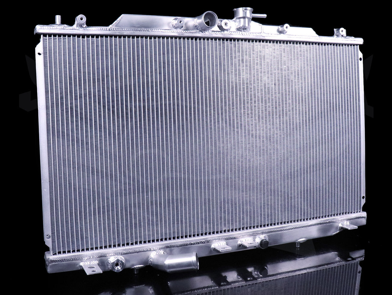 Koyo Aluminum Radiator - 2013+ Scion FR-S / Subaru BRZ