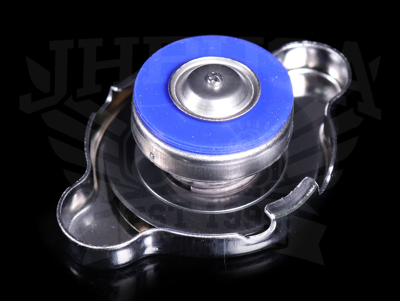 Koyo Type A 1.3 Bar 18.85 PSI High Pressure Radiator Cap