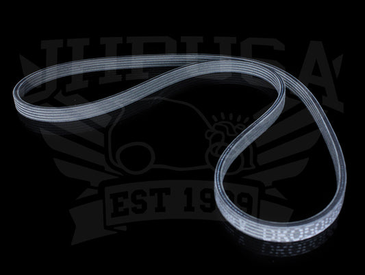 Kraftwerks Supercharger Replacement Drive Belt