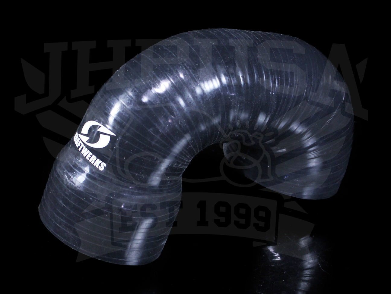 Kraftwerks C30-94 Race Supercharger Kit - B-series
