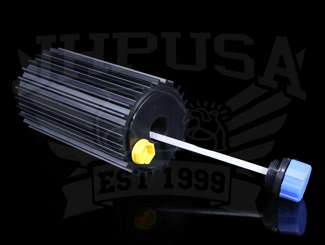 Kraftwerks C38-92 Supercharger - Black Edition