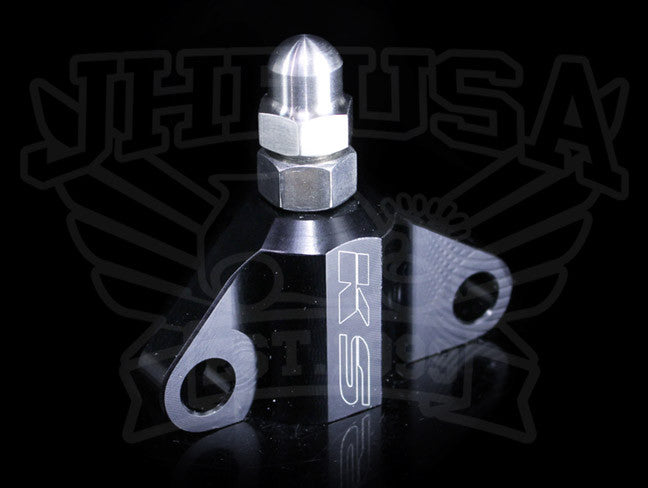 KS Tuned H-series Timing Tensioner v2