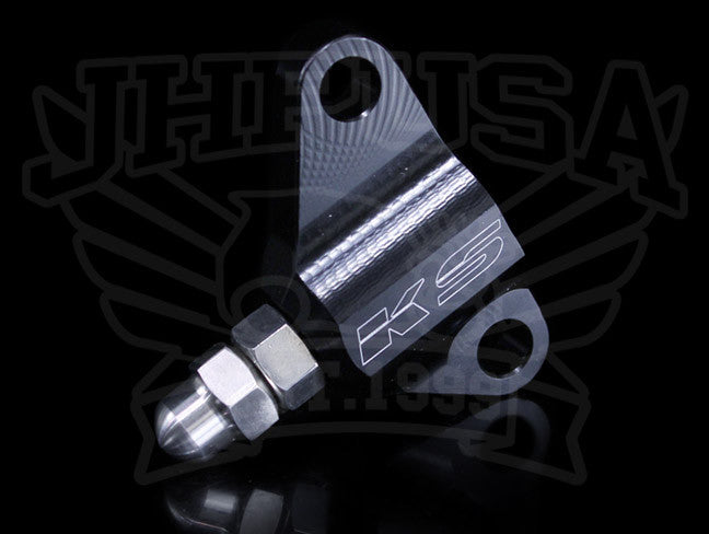KS Tuned H22 Timing Tensioner v2