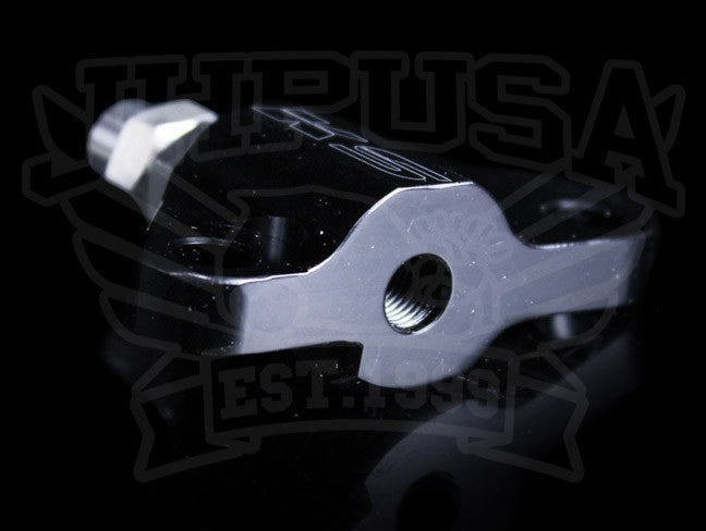 KS Tuned H-series Timing Tensioner v2