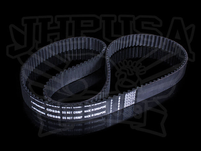 KS Tuned H-series Timing Tensioner v2