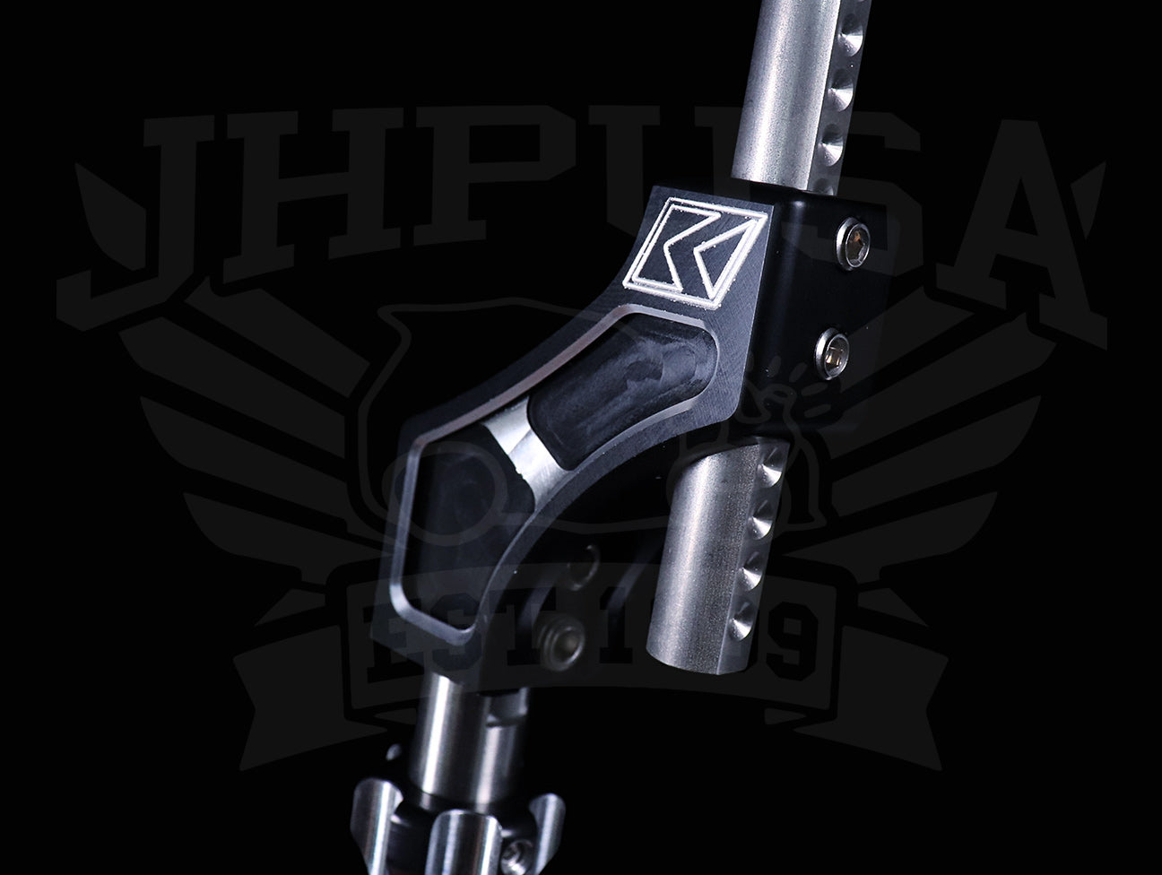 K-Tuned B / D Shifter X