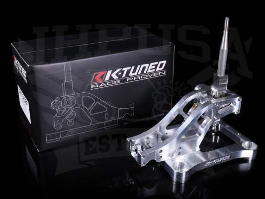 K-Tuned Billet Accord / TSX Shifter V2