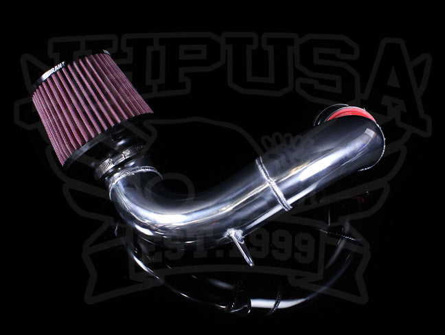K-Tuned Ram Air Intake System - EG/EK/DC2