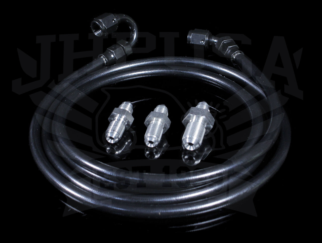 Competition Clutch OE Replacement Clutch KIT FOR Acura Integra Civic B18 B16 eBa Competition Clutch OE Replacement Clutch KIT FOR Acura Integra Civic B18 B16 eBa