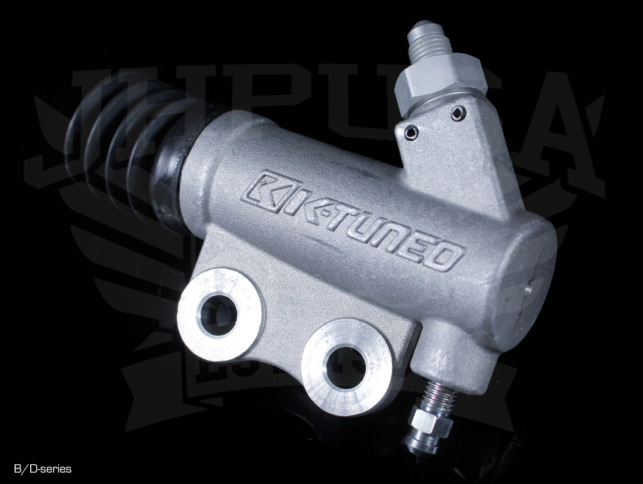 K-Tuned Clutch Slave Cylinder - B/D/K-series