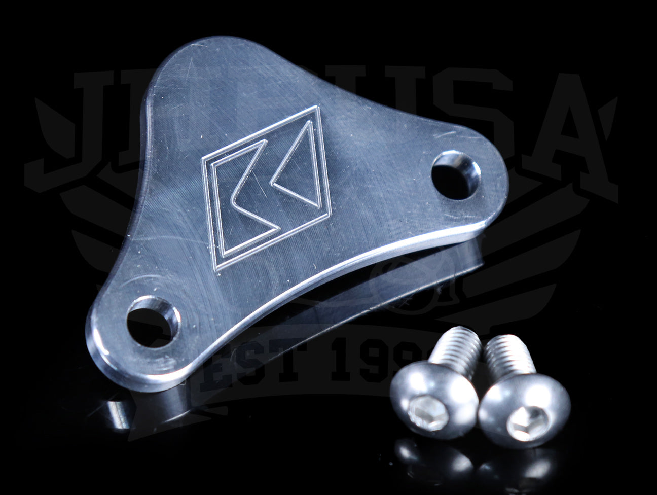 K-Tuned EVAP/Purge Port Plug - K-series