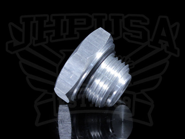 K-Tuned Swivel Neck Fan Switch Plug