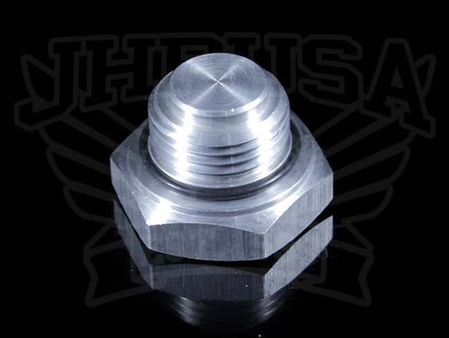 K-Tuned Swivel Neck Fan Switch Plug