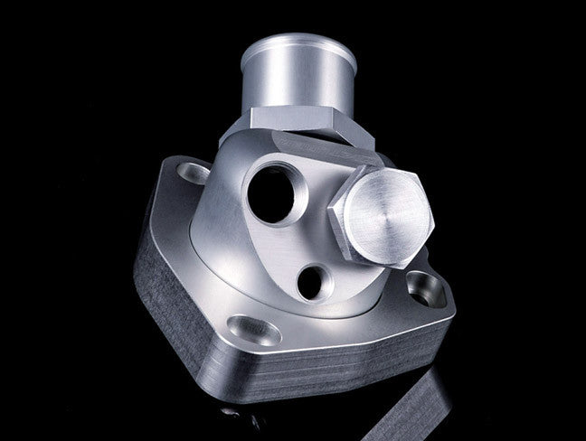 K-Tuned Swivel Neck Fan Switch Plug