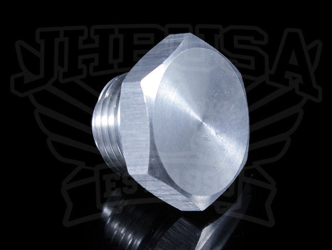 K-Tuned Swivel Neck Fan Switch Plug